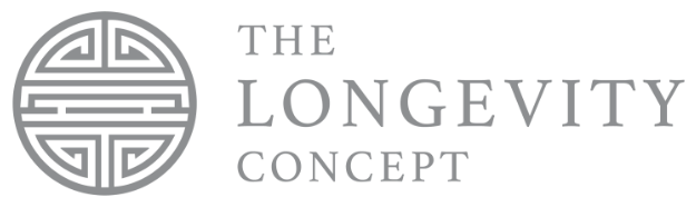 The Longevity Concept