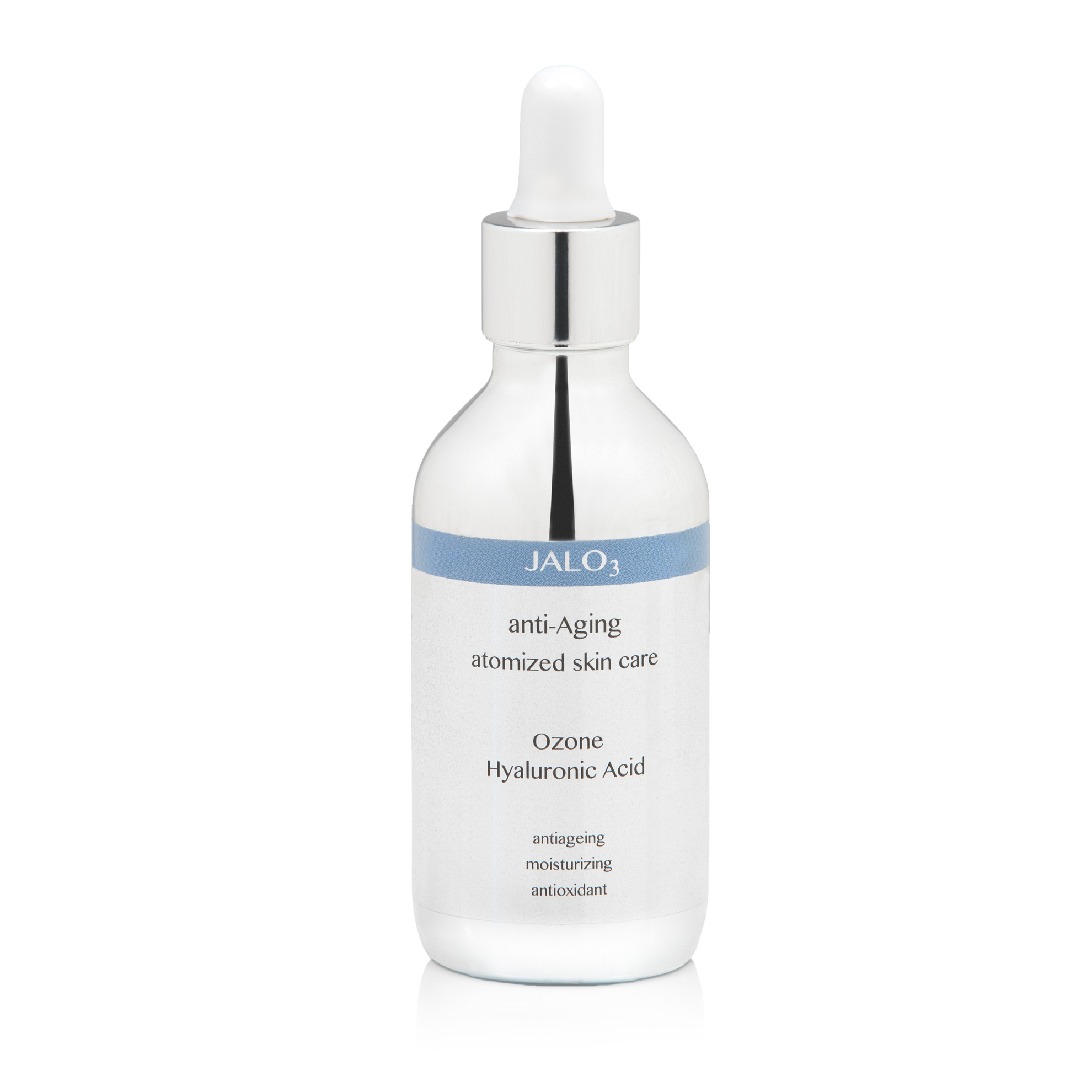 Ricariche Anti-Aging 60ml cad 3