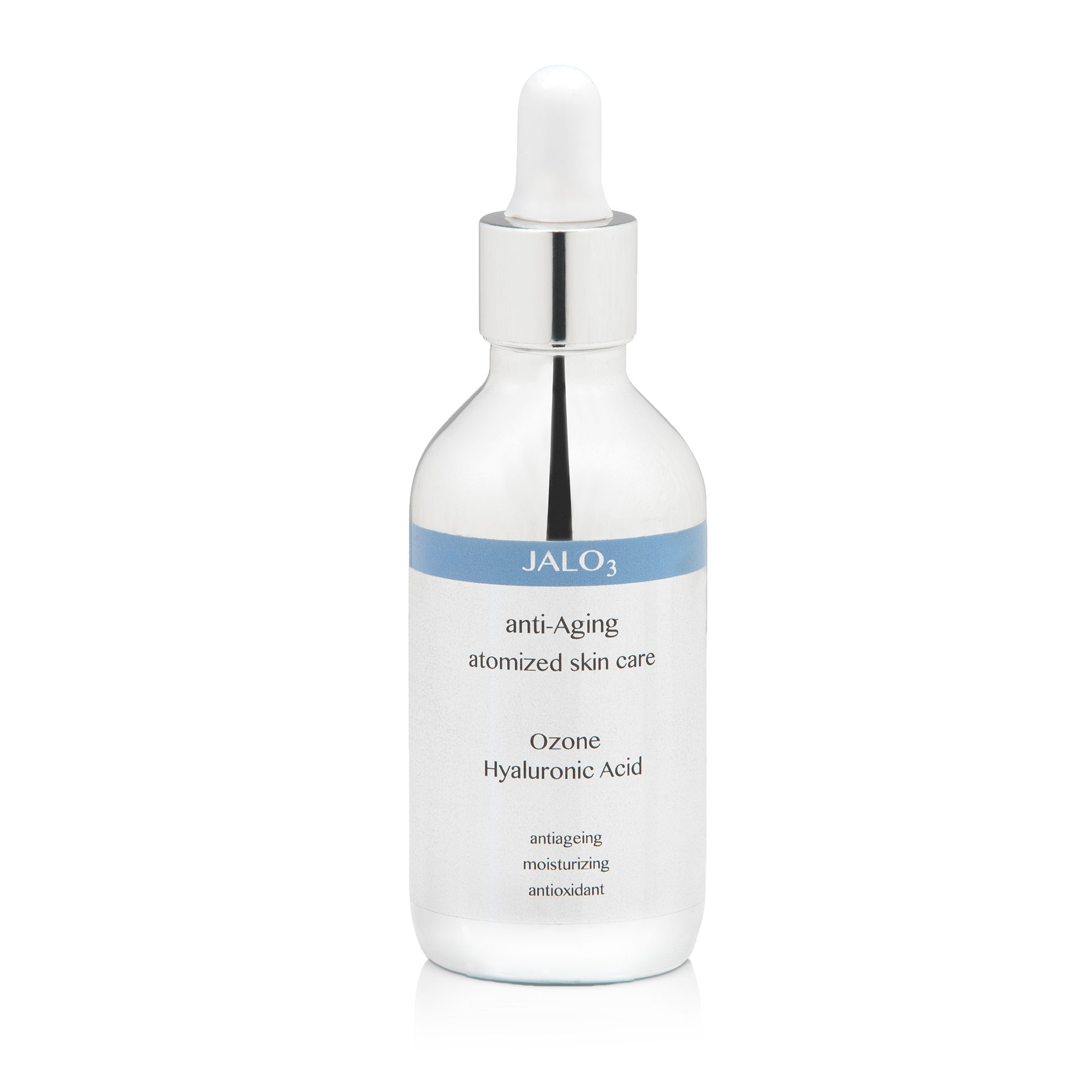 jalo3-Ricariche-Anti-Aging-60ml-cad