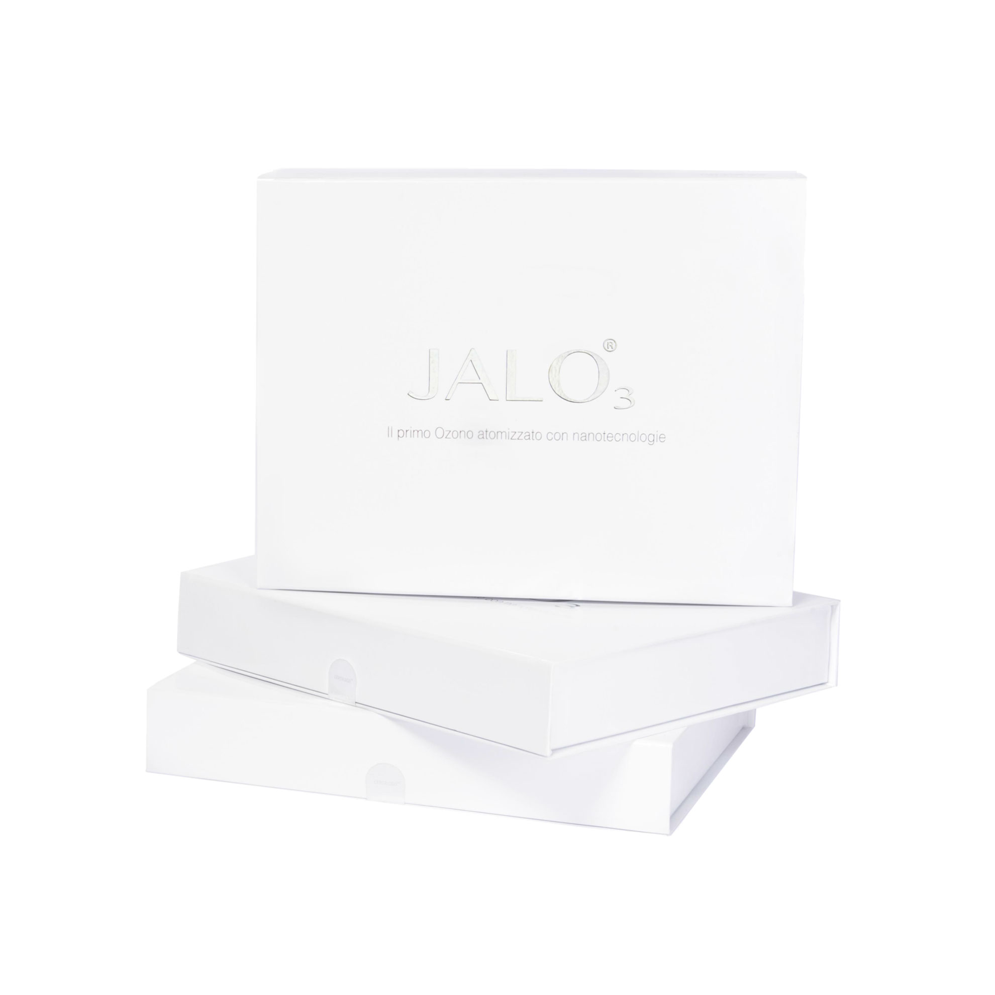 jalo3-box